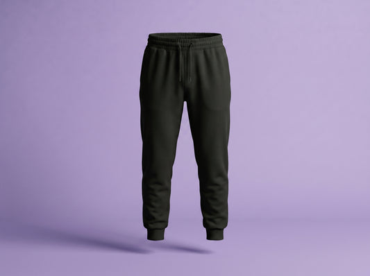 UNYURB Urban Motion Unisex Joggers