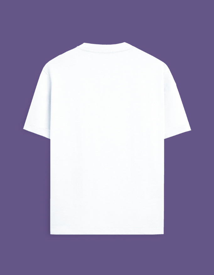 Back_2_c_1.jpg