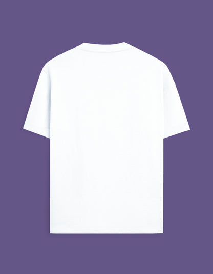 Back_2_c_1.jpg