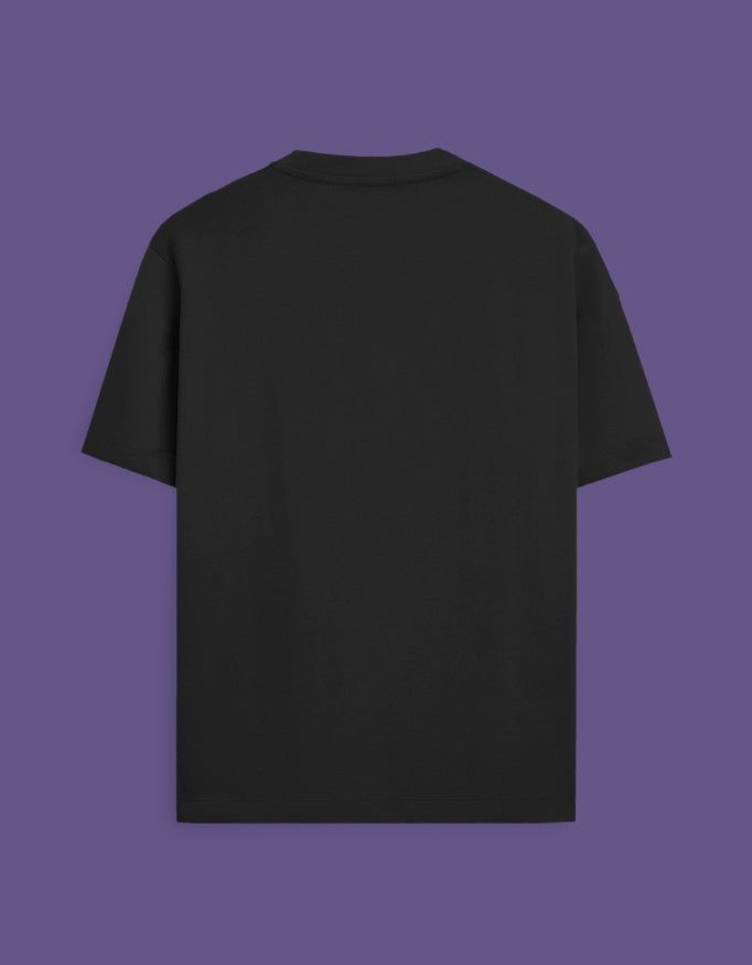 Back_2_c_2.jpg