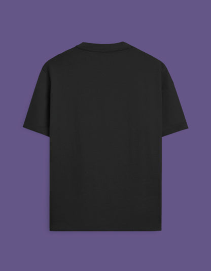 Back_2_c_2.jpg