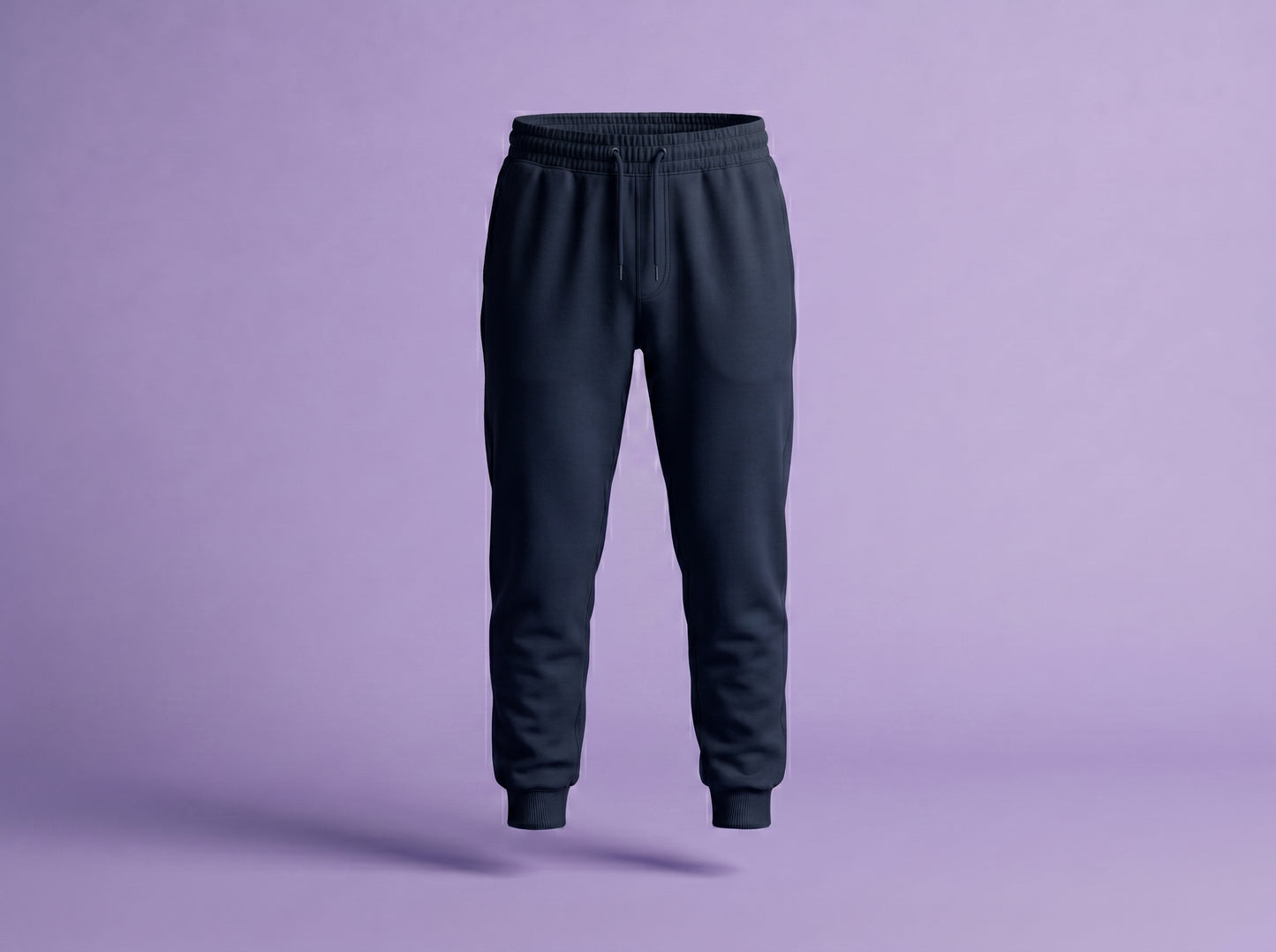 UNYURB Urban Motion Unisex Joggers