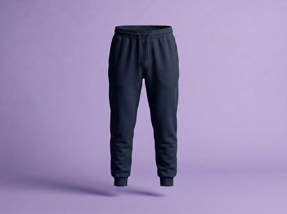 UNYURB Urban Motion Unisex Joggers