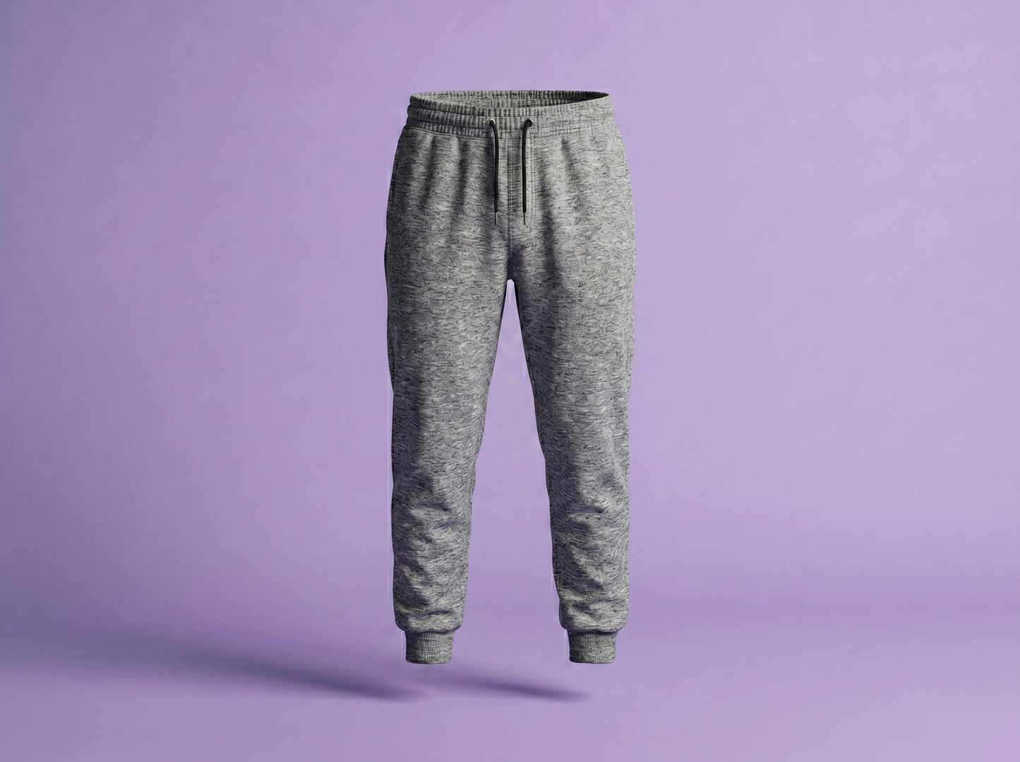 UNYURB Urban Motion Unisex Joggers