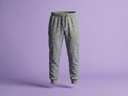 UNYURB Urban Motion Unisex Joggers