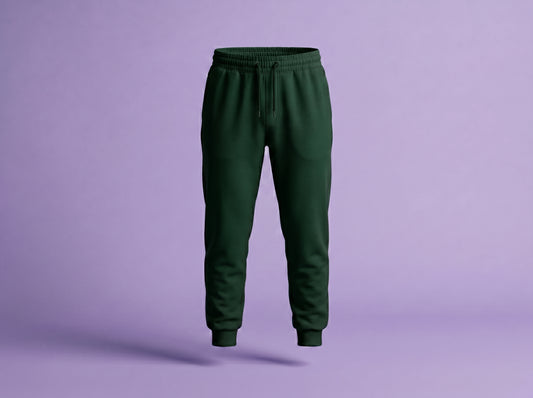 UNYURB Urban Motion Unisex Joggers