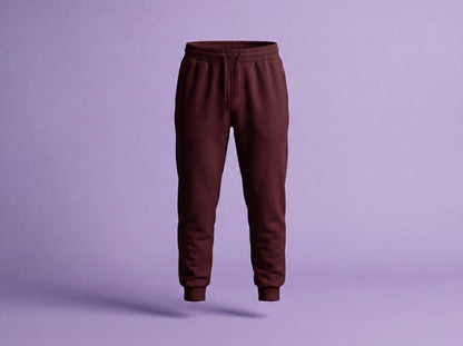 UNYURB Urban Motion Unisex Joggers