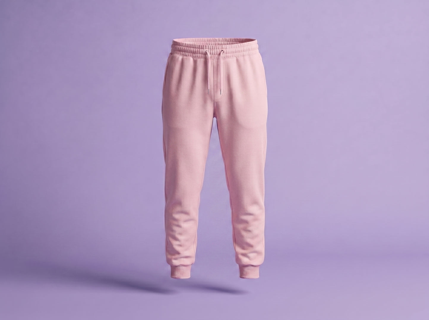 UNYURB Urban Motion Unisex Joggers