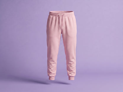 UNYURB Urban Motion Unisex Joggers