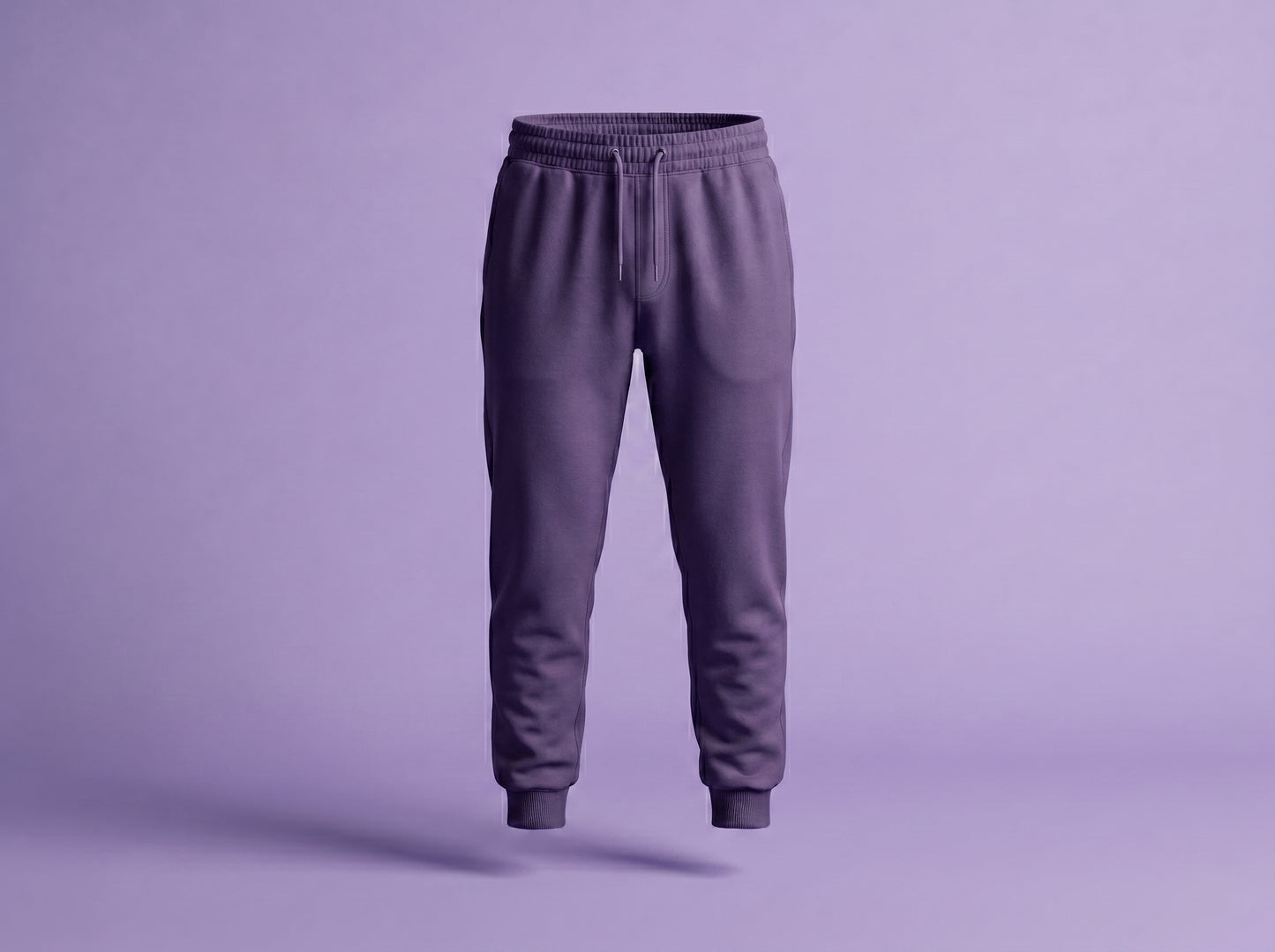 UNYURB Urban Motion Unisex Joggers
