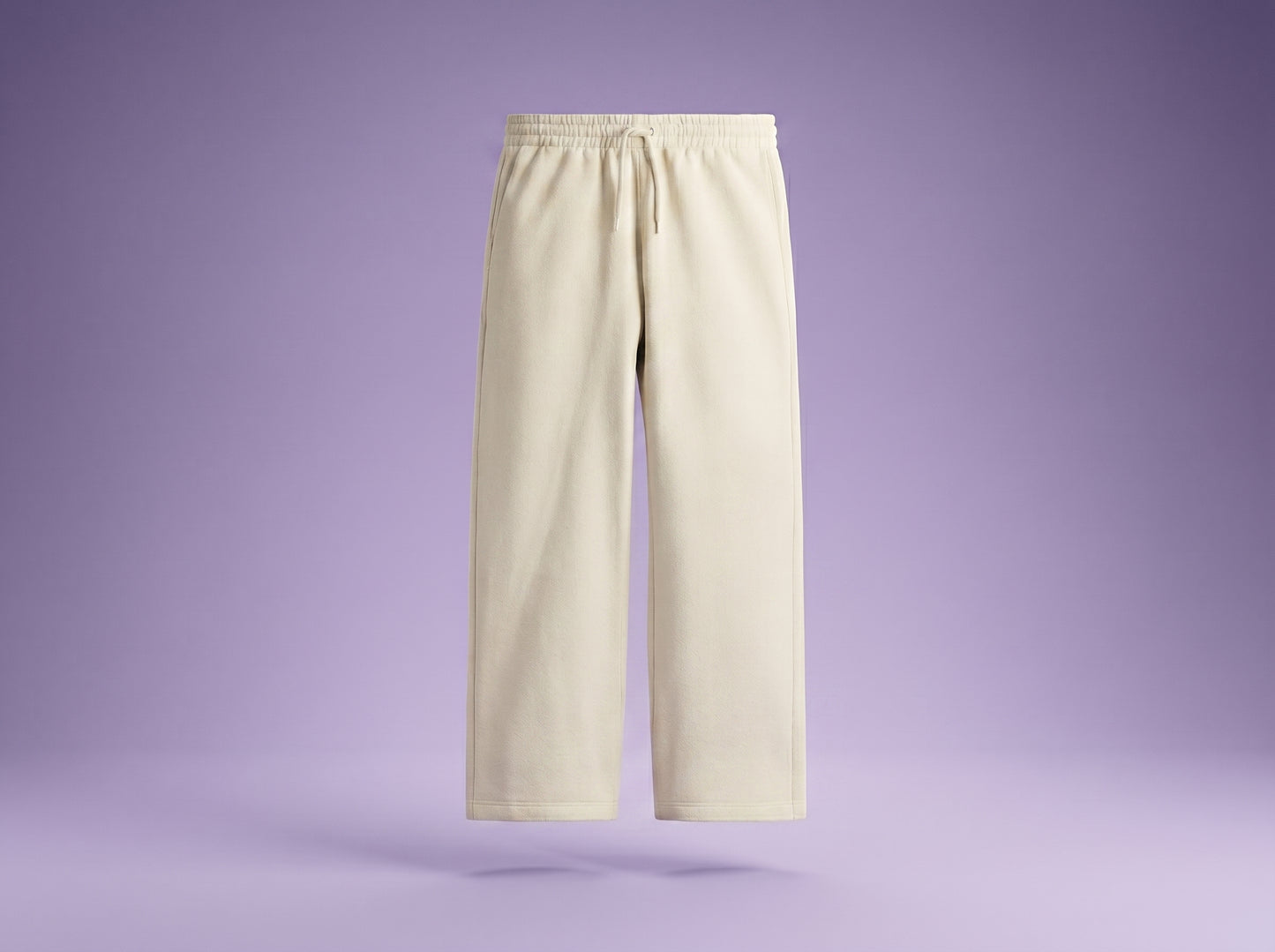 UNYURB Premium Comfort Sweatpants
