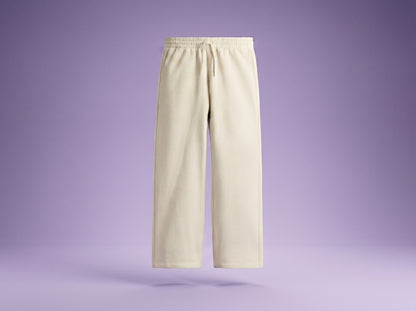 UNYURB Premium Comfort Sweatpants