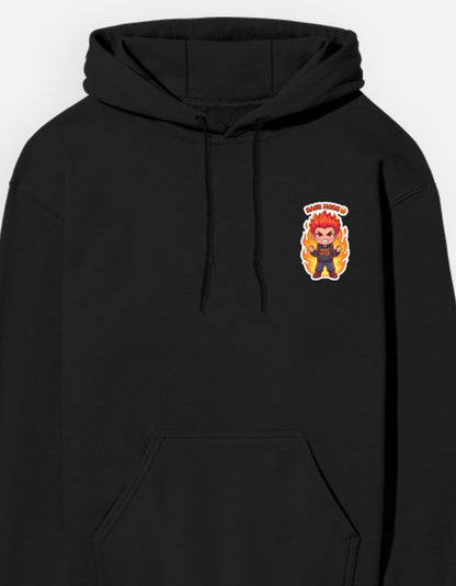 LeftPocket_3_c_2.jpg