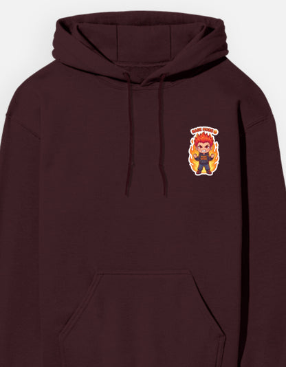 LeftPocket_3_c_25.jpg