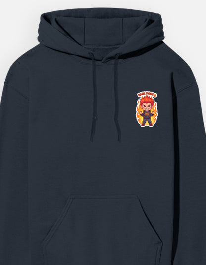 LeftPocket_3_c_3.jpg