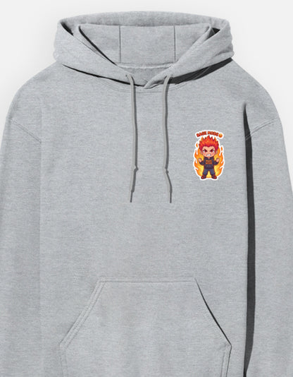 LeftPocket_3_c_4.jpg