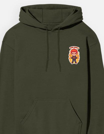 LeftPocket_3_c_41.jpg