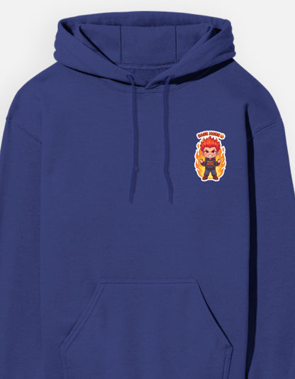 LeftPocket_3_c_9.jpg
