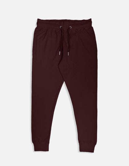 Left_Pocket_1_c_25.jpg
