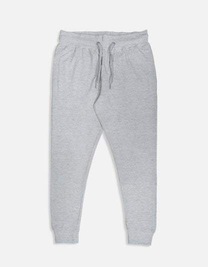 Left_Pocket_1_c_4.jpg