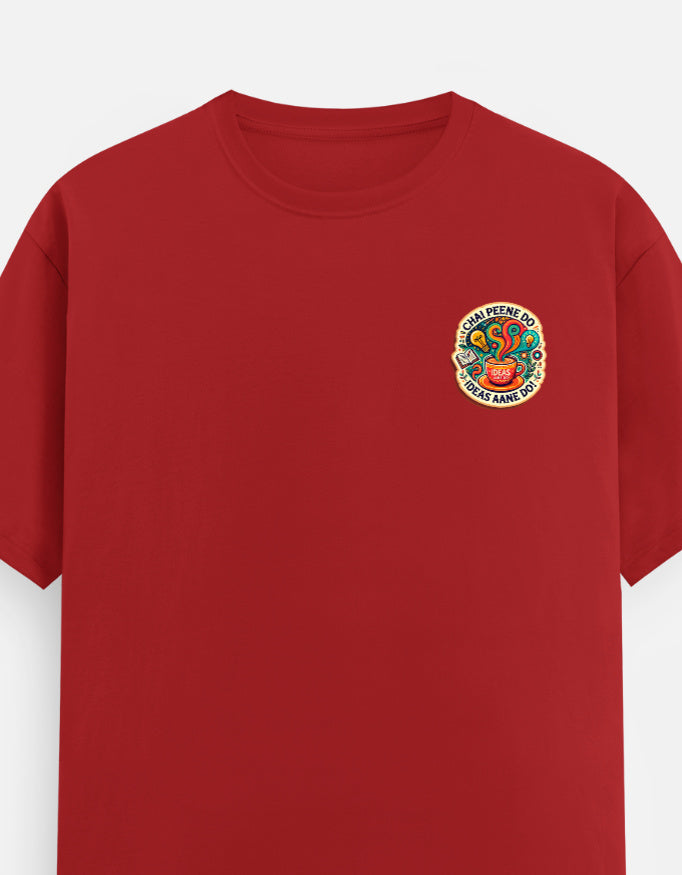 Left_Pocket_3_c_10.jpg