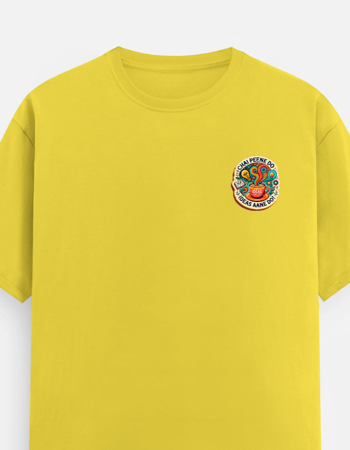 Left_Pocket_3_c_30.jpg