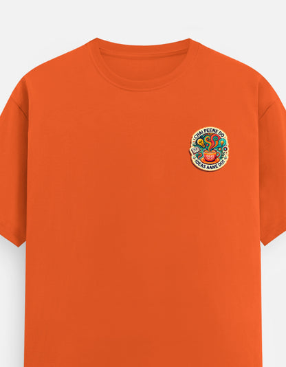 Left_Pocket_3_c_33.jpg