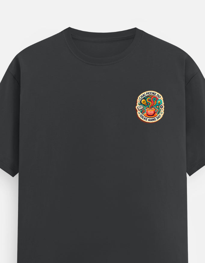 Left_Pocket_3_c_40.jpg