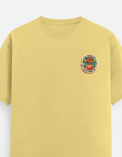 Left_Pocket_3_c_7.jpg