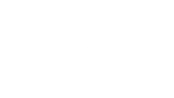 Unyurb