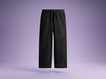 UNYURB Premium Comfort Sweatpants