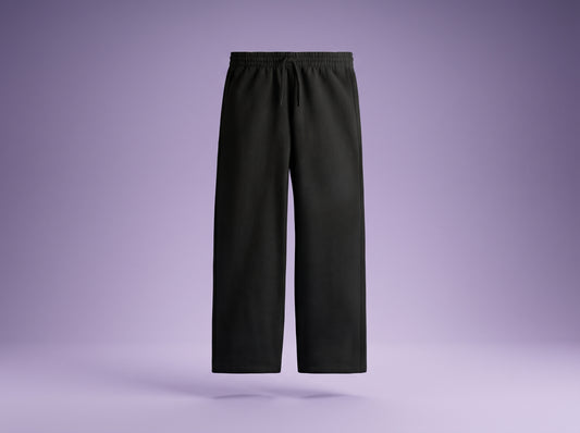 UNYURB Premium Comfort Sweatpants